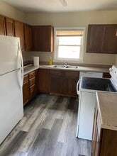 720 3rd St N in Fargo, ND - Foto de edificio - Building Photo