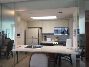 4500 W Brigantine Ave in Brigantine, NJ - Building Photo - Building Photo