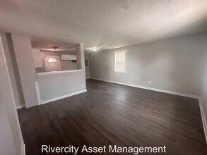 1799 Wildrose St in Memphis, TN - Building Photo - Building Photo