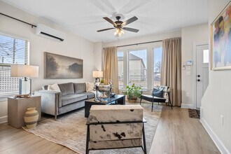 111 W 4th St in North Little Rock, AR - Building Photo - Building Photo