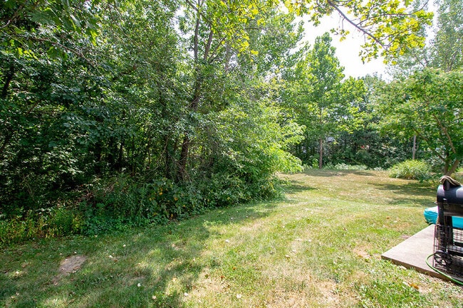 5567 Pinehurst Ln in Columbia, MO - Building Photo - Building Photo