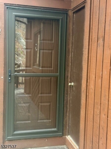 3 Steamboat Dr-Unit -4 in Vernon, NJ - Building Photo - Building Photo