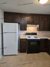 10328 185th Ave SW in Rochester, WA - Building Photo - Building Photo