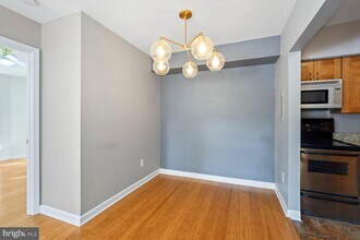 1900 15th St NW-Unit -3 in Washington, DC - Foto de edificio - Building Photo