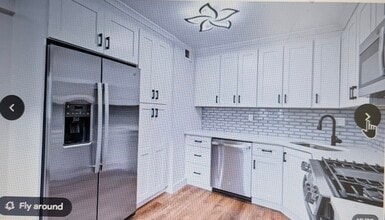 1609 Painters Crossing in Chadds Ford, PA - Building Photo - Building Photo