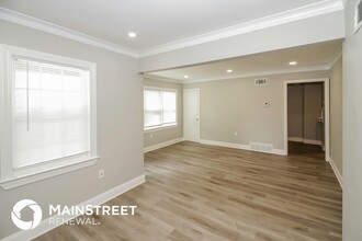 4600 N Renshaw Dr in Memphis, TN - Building Photo - Building Photo
