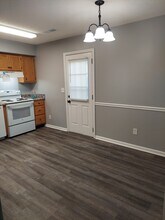 115 Shearer St in Soddy Daisy, TN - Building Photo - Building Photo