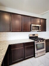 3026 Darlington Ct in Katy, TX - Building Photo - Building Photo