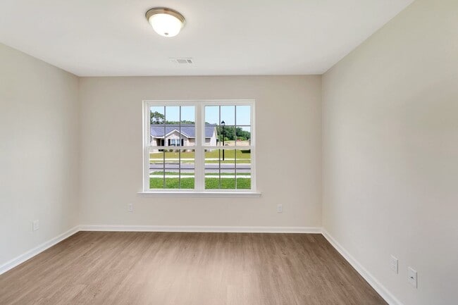 265 Willis Wy in Statesboro, GA - Building Photo - Building Photo