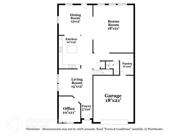 923 Olmsted Ct in Shelbyville, IN - Building Photo - Building Photo