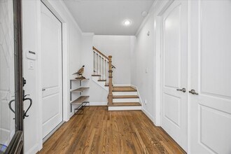 1033 Ashland St in Houston, TX - Building Photo - Building Photo