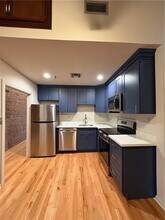 601 Decatur St in New Orleans, LA - Building Photo - Building Photo