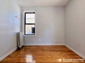 518 W 204th St, Unit 6 in New York, NY - Building Photo - Building Photo