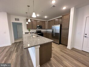 21950 Garganey Ter in Ashburn, VA - Building Photo - Building Photo