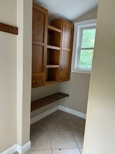 386 Humphrey St in Swampscott, MA - Building Photo - Building Photo