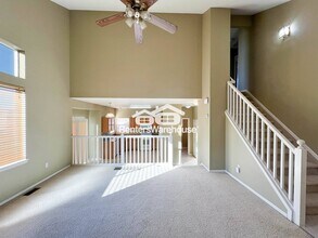 15783 Olmsted Pl in Denver, CO - Building Photo - Building Photo