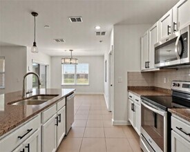 2897 Sunridge Lp in St. Cloud, FL - Building Photo - Building Photo