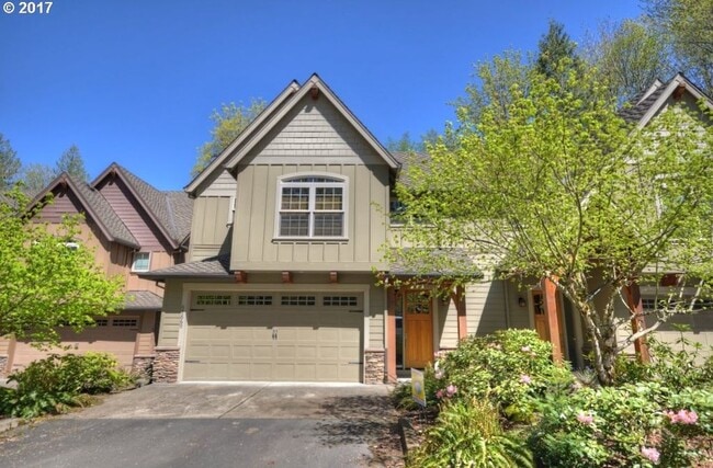 property at 67669 E Fairway Ave