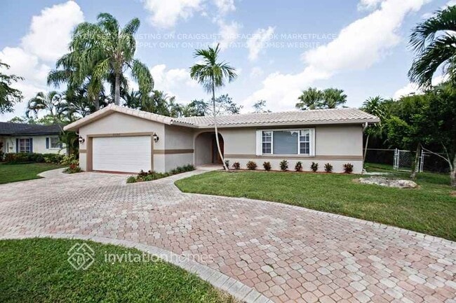 11151 NW 36th Ct
