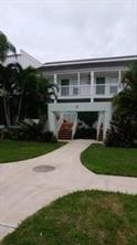 293 Cypress Point Dr, Unit 293 photo'