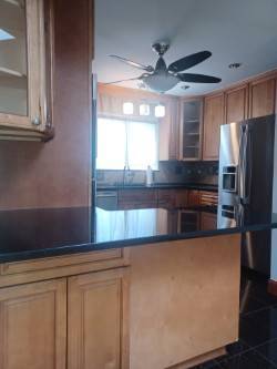 156-44 77th St in Queens, NY - Building Photo - Building Photo