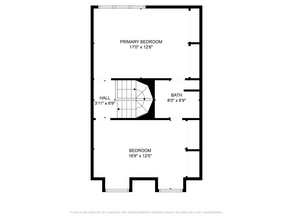 1976 Ridge Ct in Royal Oak, MI - Building Photo - Building Photo