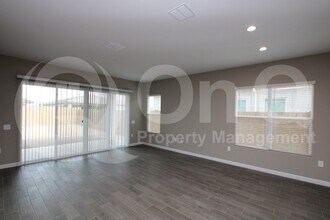40774 W Sunland Dr in Maricopa, AZ - Building Photo - Building Photo