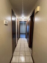 2901 SW 82nd St in Oklahoma City, OK - Building Photo - Building Photo