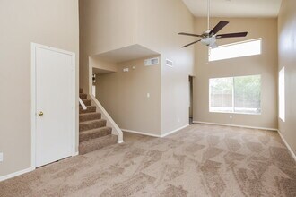 3825 W Camino Real in Glendale, AZ - Building Photo - Building Photo