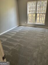 1220 Augusta Woods Dr in Douglasville, GA - Building Photo - Building Photo