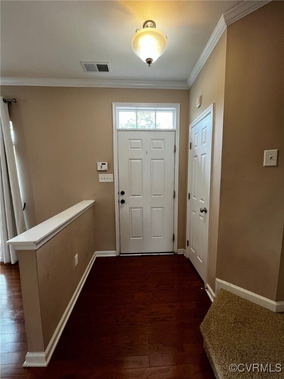8161 Creekside Village Dr in Mechanicsville, VA - Building Photo - Building Photo
