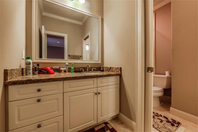 property at 1005 Memorial Village Dr