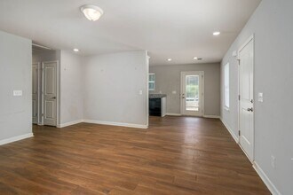 3017 3rd Pl E in Tuscaloosa, AL - Building Photo - Building Photo