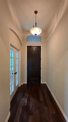 5594 Linhurst Ct in Fairview, TX - Building Photo - Building Photo