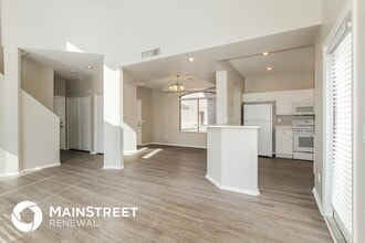 22209 N 29th Dr in Phoenix, AZ - Building Photo - Building Photo