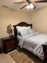 13361 SW 88th Terrace in Miami, FL - Building Photo - Building Photo