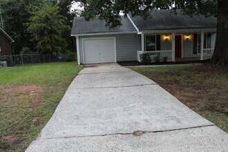 446 Pheasant Run Dr in Evans, GA - Building Photo - Building Photo