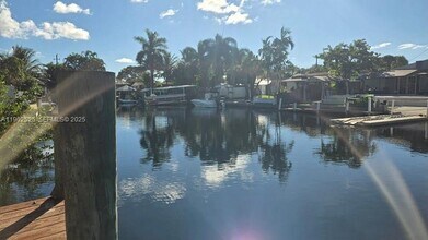 2622 Sheridan St in Hollywood, FL - Building Photo - Building Photo