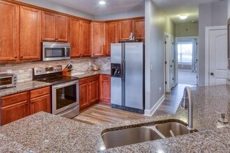45 Station Loop in Bluffton, SC - Building Photo - Building Photo