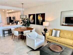 43989 Boardwalk Loop, Unit 2024 in Punta Gorda, FL - Building Photo - Building Photo