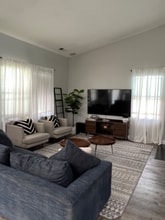 32365 Clear Water Dr in Lake Elsinore, CA - Building Photo - Building Photo