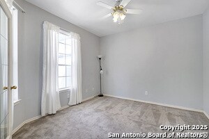 4726 Shavano Bark in San Antonio, TX - Building Photo - Building Photo