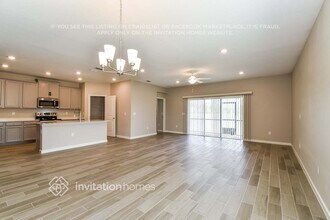7973 Thyme Trl in Jacksonville, FL - Building Photo - Building Photo