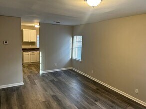 310 Jones St in Memphis, TN - Building Photo - Building Photo