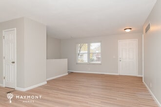 93 Jane Dr in St. Peters, MO - Building Photo - Building Photo