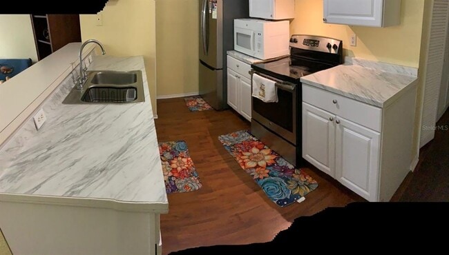 2317 Prime Cir in Kissimmee, FL - Building Photo - Building Photo