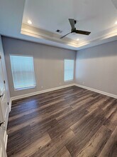 2883 Alden Glenn Ct in Sevierville, TN - Building Photo - Building Photo