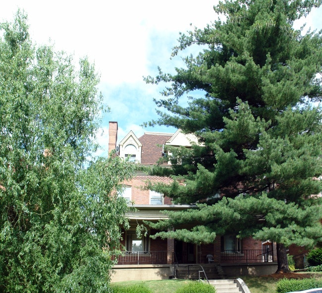 Belmont