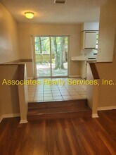 5128 NW 58 Ct in Gainesville, FL - Building Photo - Building Photo