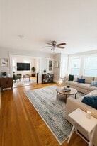 428 Spruce St in Manchester, NH - Building Photo